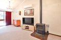 Property photo of 62 Teal Drive Mildura VIC 3500