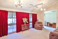 Property photo of 62 Teal Drive Mildura VIC 3500