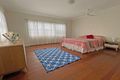Property photo of 42 Bruntnell Street Taree NSW 2430