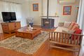 Property photo of 42 Bruntnell Street Taree NSW 2430