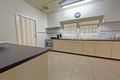 Property photo of 42 Bruntnell Street Taree NSW 2430