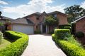 Property photo of 12 Sherwood Place North Ryde NSW 2113