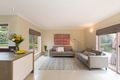 Property photo of 12 Sherwood Place North Ryde NSW 2113