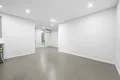 Property photo of 1/14-18 Peggy Street Mays Hill NSW 2145