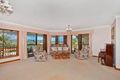 Property photo of 14 St Andrews Way Banora Point NSW 2486