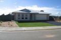 Property photo of 27 Pfitzner Close Murray Bridge SA 5253