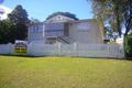 Property photo of 19 Grace Street Mitchelton QLD 4053