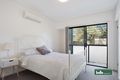 Property photo of 53 The Gardenway Robina QLD 4226