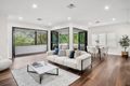 Property photo of 24 Philip Road Mona Vale NSW 2103