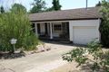 Property photo of 33 Shackleton Circuit Mawson ACT 2607