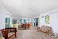 Property photo of 38 Kingsford Smith Drive Berkeley Vale NSW 2261