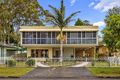 Property photo of 38 Kingsford Smith Drive Berkeley Vale NSW 2261