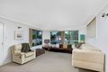 Property photo of 38 Kingsford Smith Drive Berkeley Vale NSW 2261