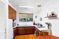 Property photo of 38 Kingsford Smith Drive Berkeley Vale NSW 2261