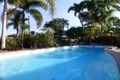 Property photo of 39 Manus Street Trinity Beach QLD 4879