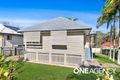 Property photo of 87 Abelia Street Inala QLD 4077