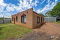 Property photo of 310 Beardy Street Armidale NSW 2350