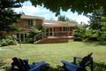 Property photo of 4 Coogal Drive Orange NSW 2800