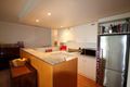 Property photo of 406B/780 Bourke Street Redfern NSW 2016