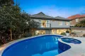 Property photo of 36 Esther Road Mosman NSW 2088