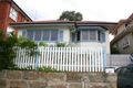 Property photo of 147 Woodland Street Balgowlah NSW 2093