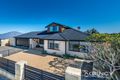 Property photo of 64 Carosa Road Ashby WA 6065