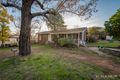 Property photo of 24 Folingsby Street Weston ACT 2611