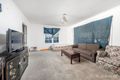 Property photo of 24 Folingsby Street Weston ACT 2611
