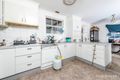 Property photo of 24 Folingsby Street Weston ACT 2611