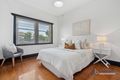 Property photo of 26 Fisk Avenue Glengowrie SA 5044