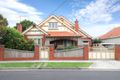 Property photo of 8 Canberra Street Brunswick VIC 3056