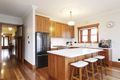 Property photo of 8 Canberra Street Brunswick VIC 3056