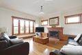 Property photo of 8 Canberra Street Brunswick VIC 3056