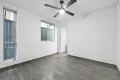 Property photo of 1/14-18 Peggy Street Mays Hill NSW 2145