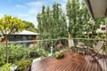 Property photo of 13 Hurst Street Flinders VIC 3929