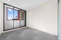 Property photo of 513/230 Victoria Road Gladesville NSW 2111