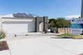 Property photo of 7A Sylvia Street Balcatta WA 6021
