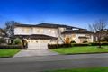 Property photo of 25 Aylesbury Way Warrandyte VIC 3113