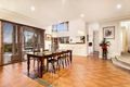 Property photo of 25 Aylesbury Way Warrandyte VIC 3113