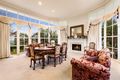Property photo of 25 Aylesbury Way Warrandyte VIC 3113