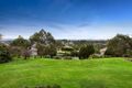 Property photo of 25 Aylesbury Way Warrandyte VIC 3113