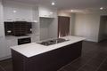 Property photo of 42 Denham Circuit Willow Vale QLD 4209