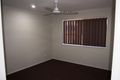 Property photo of 42 Denham Circuit Willow Vale QLD 4209