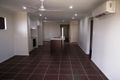 Property photo of 42 Denham Circuit Willow Vale QLD 4209