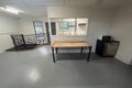 Property photo of 23 Dulverton Street Wyndham WA 6740