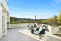 Property photo of 36 Esther Road Mosman NSW 2088