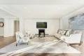 Property photo of 36 Esther Road Mosman NSW 2088