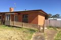 Property photo of 33 Melbury Street Davoren Park SA 5113