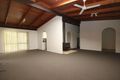 Property photo of 6 Dale Road Camira QLD 4300