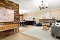 Property photo of 2 Oulton Street Fawkner VIC 3060